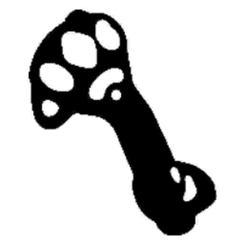 Throttle [MP]