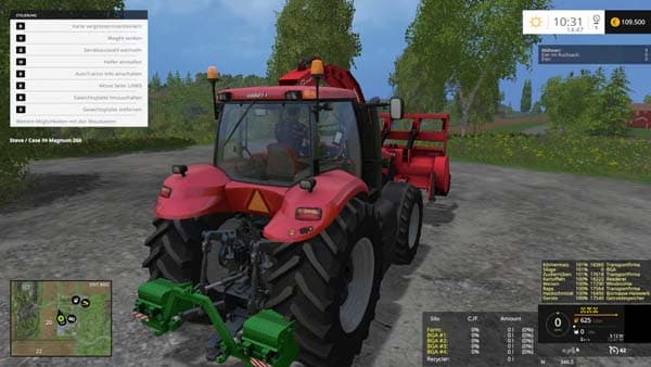 TimTra 207 [MP]