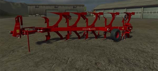 Tinka Bull [SP]