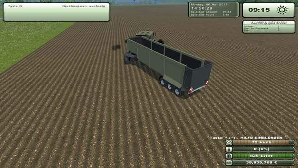 Tipper [MP]