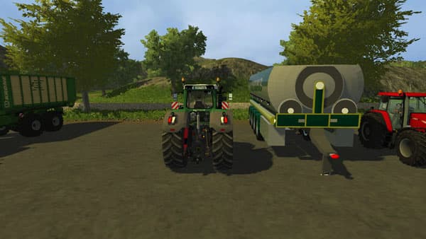 Tipper [MP]