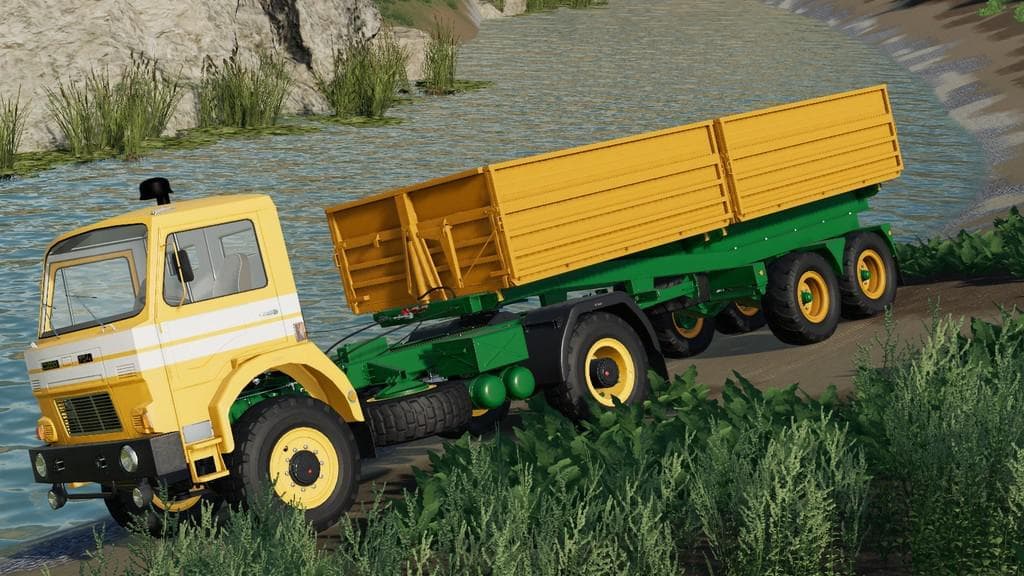 Toldi 14 2