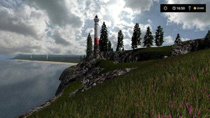 Tombstone Valley [MP] 3