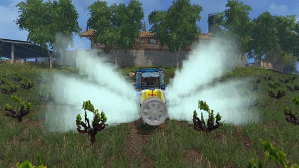 Tomix TR SUPER 400L [MP] 2