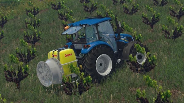 Tomix TR SUPER 400L [MP]