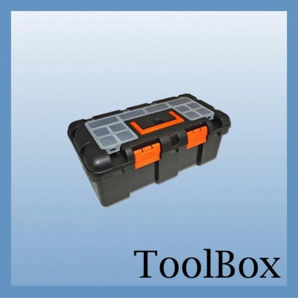 ToolBox