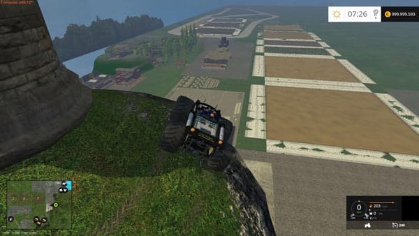 Top Gear Test Track [MP] 4