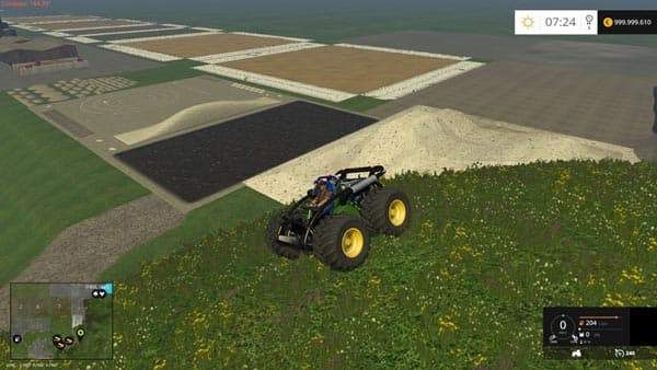 Top Gear Test Track [MP] 5