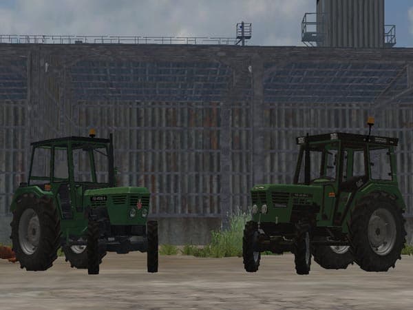 Torpedo 45 06A MR [SP] 3