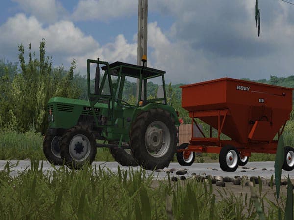 Torpedo 45 06A MR [SP]