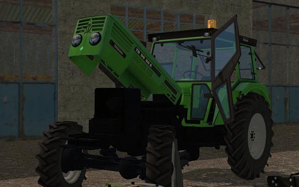 Torpedo 9006A [MP] 2