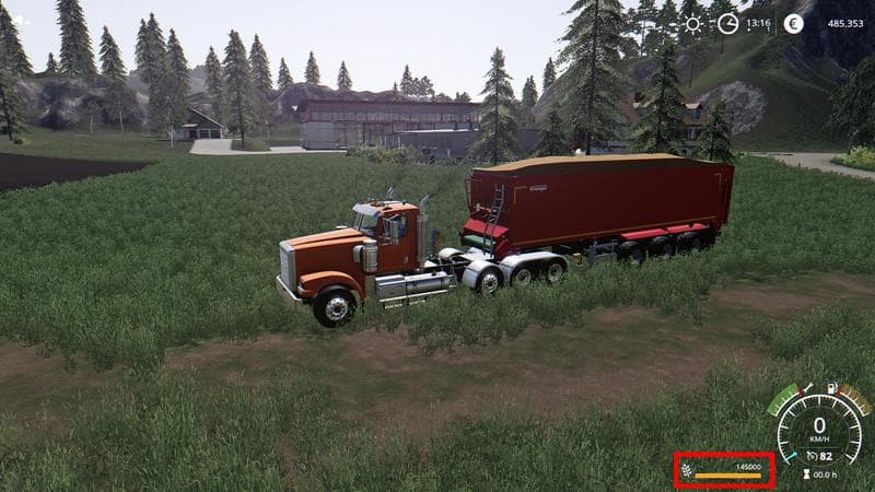 Trailer pack Final