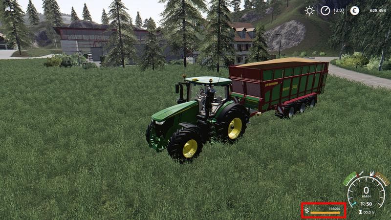 Trailer pack Final 2