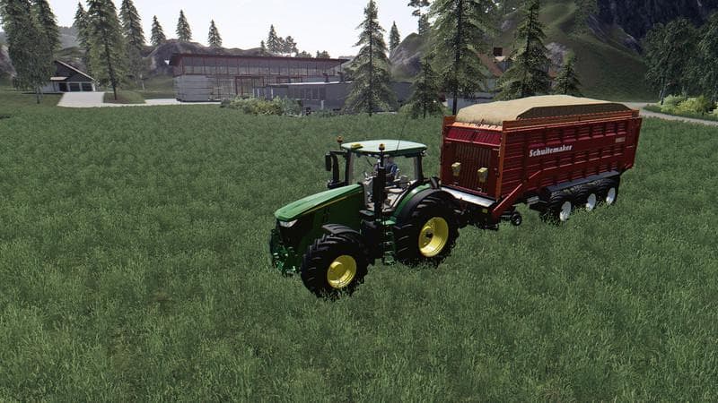Trailer pack Final 3
