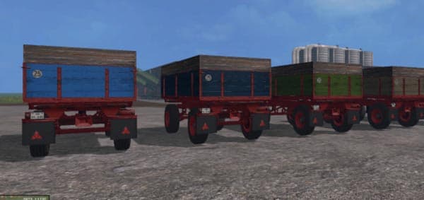 Turntable Oldi [MP]