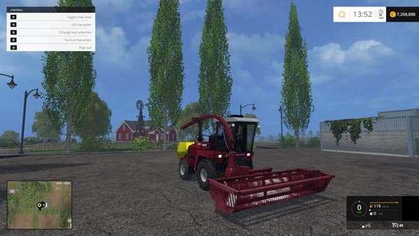 UES 2-250 [MP] 2
