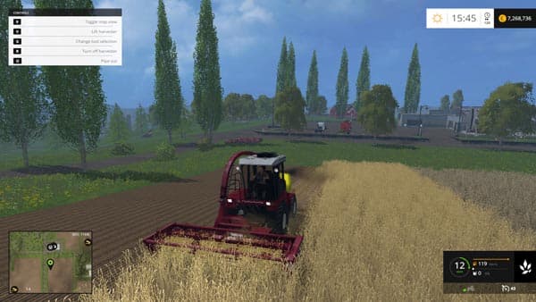 UES 2-250 [MP]