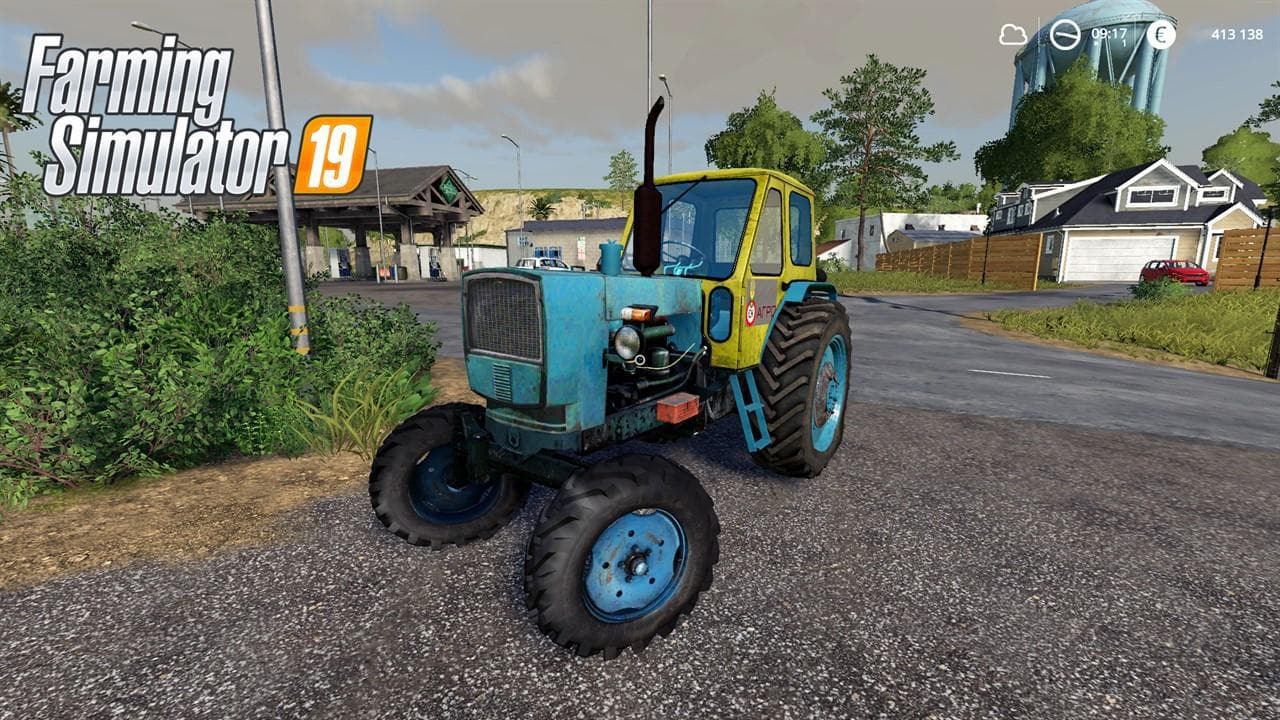 UMZ-6L 3