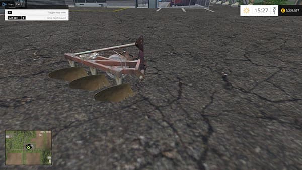 UNIA GRUDZIADZ 3 [MP] 3