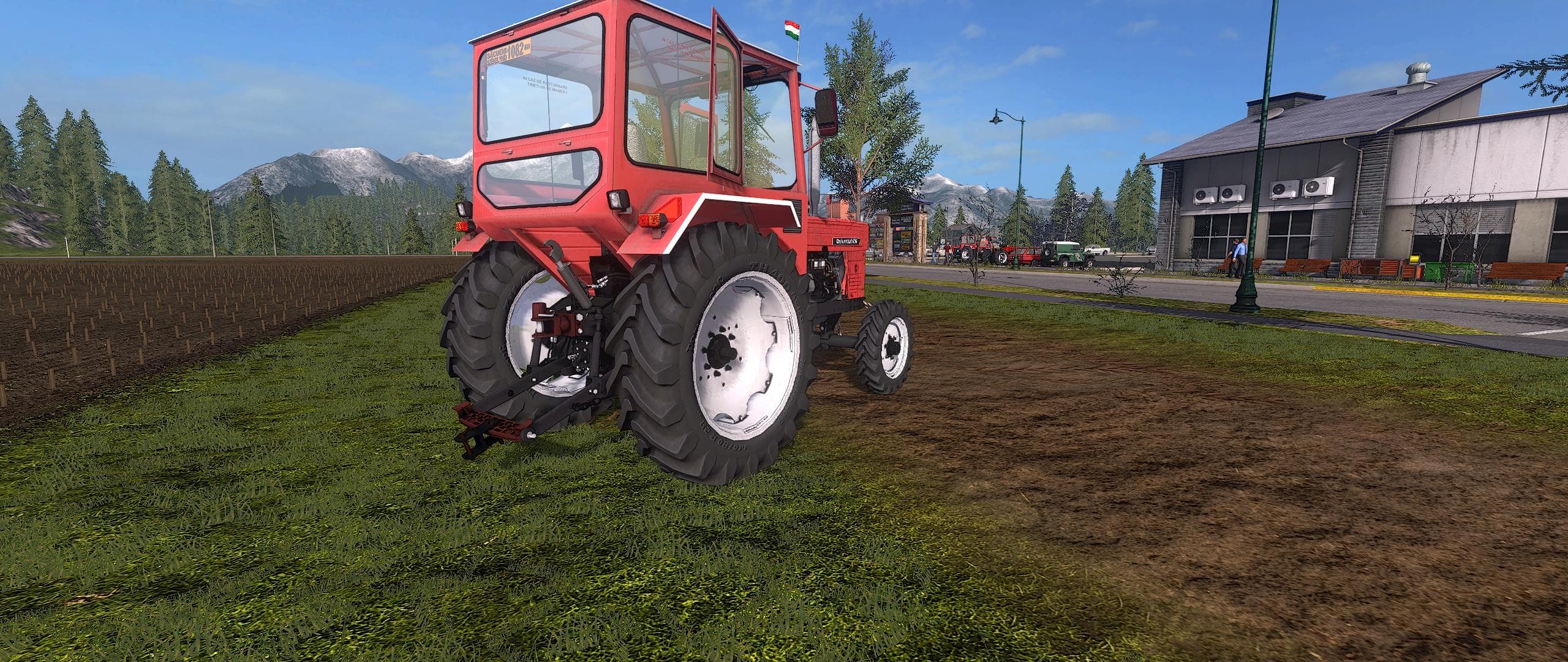 UNIVERSAL 651M 2