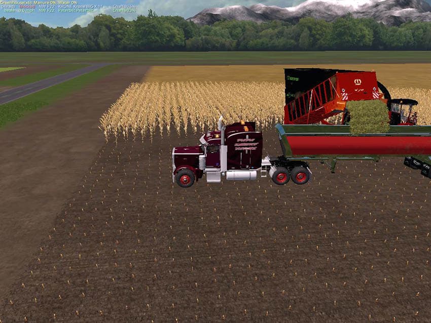 US Prairies 3