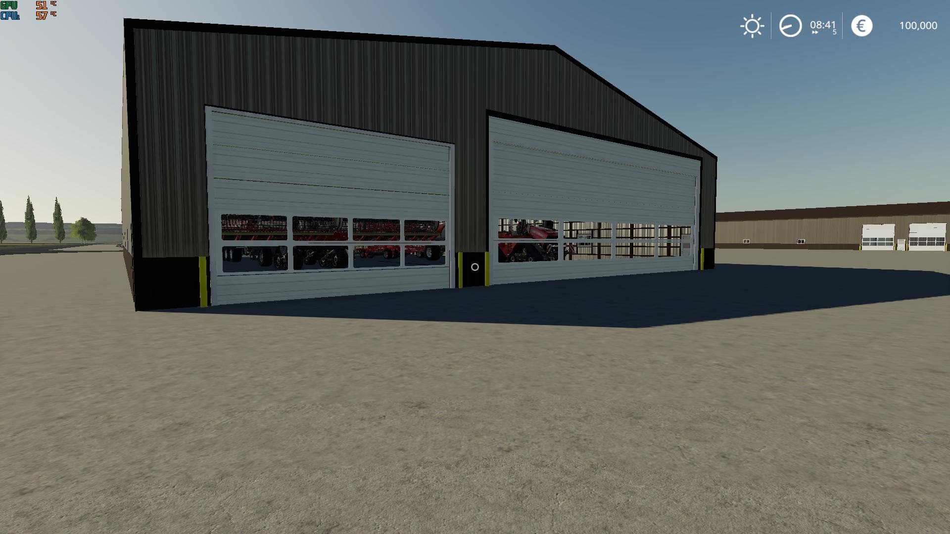 US BIG SHED EDIT BY LANA 3