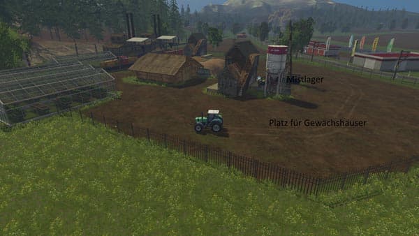 Ulsteinvik [MP] 4