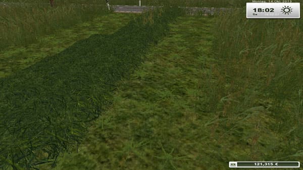 Ultimate Grass Texture [SP] 2
