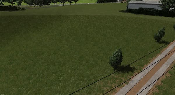 Ultimate Grass Texture [SP]
