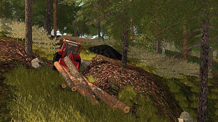 Under the Hill 17