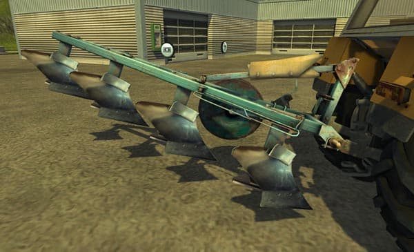 Unia Grudzidz 4 [MP] 3