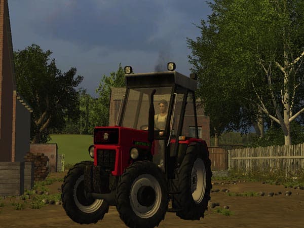 Universal 640 DTC [MP] 3