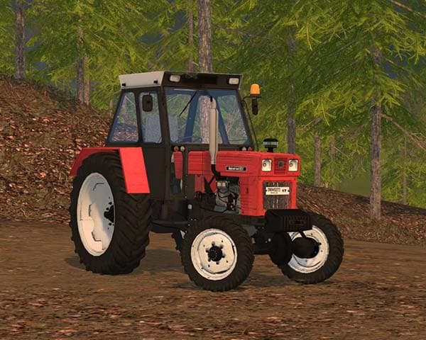 Universal 651 [MP] 3