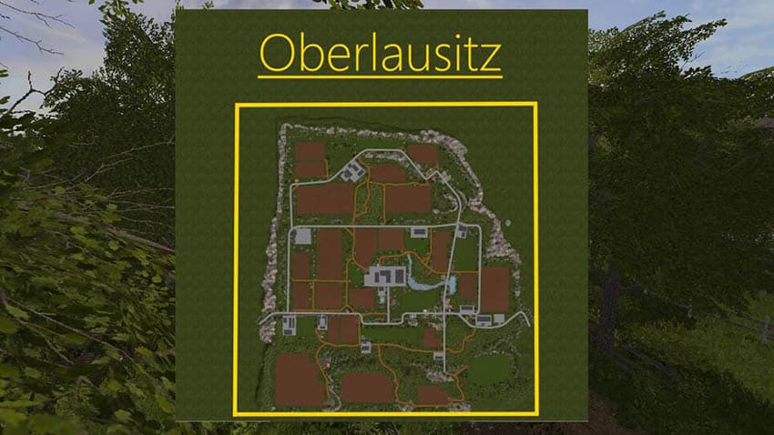 Upper Lusatia 4