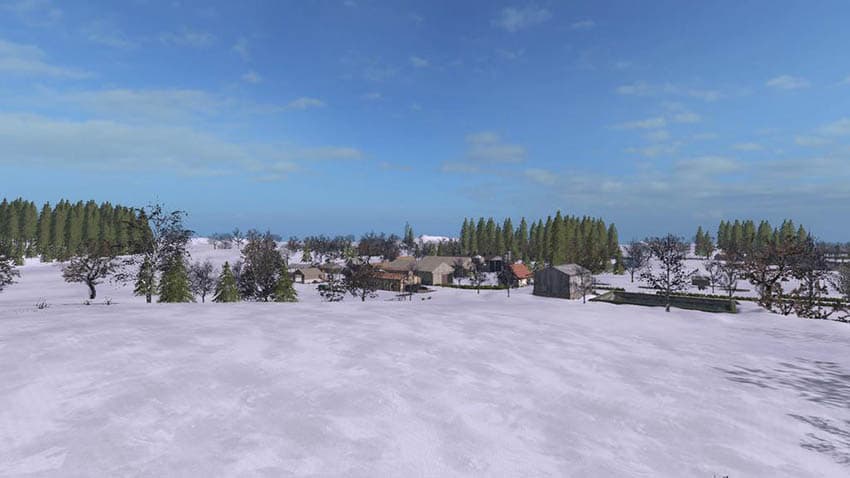 Upper Lusatia 2