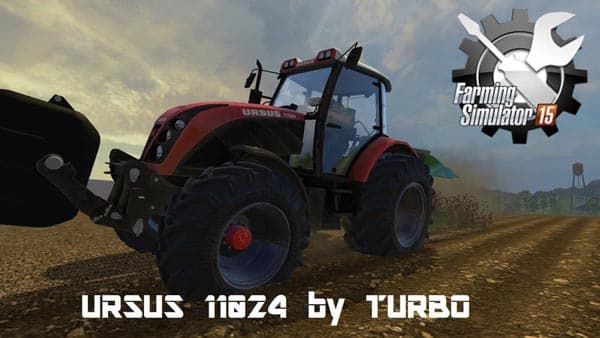 Ursus 11024 [MP] 3