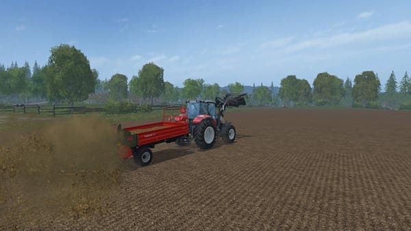 Ursus N228 [SP] 2