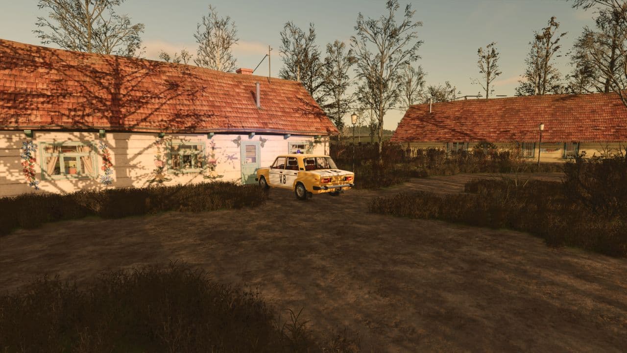 VAZ 2106 VB 2