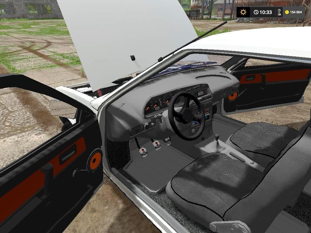 VAZ-21083