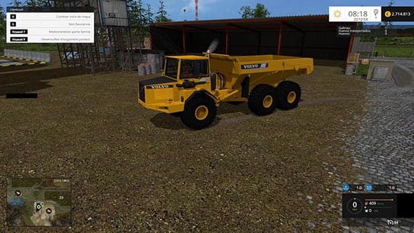 VOLVO A25C FINAL 3