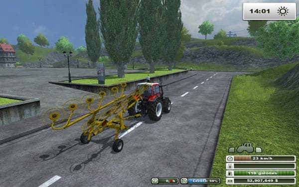 VR1224 [MP] 2