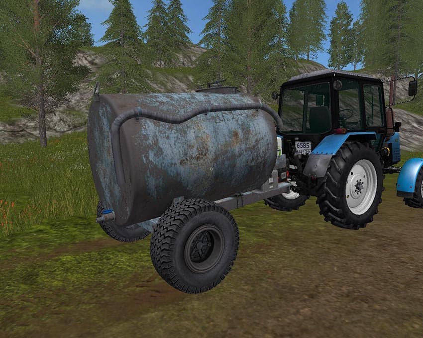 VUA3A