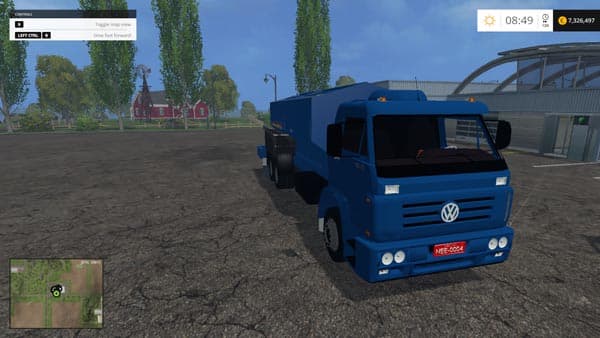 VW 18 310 FERTILZANTE 3