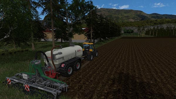 Vakutec Light 18500T [MP] 3