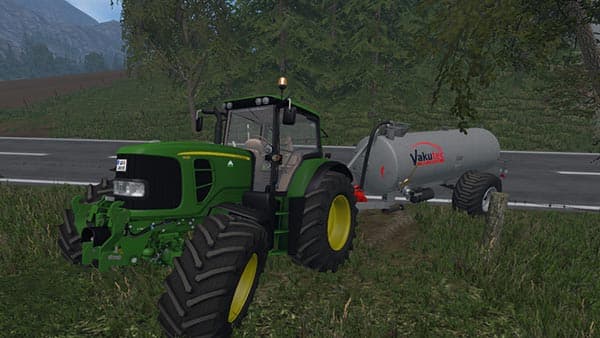 Vakutec VA 10500 [MP] 3