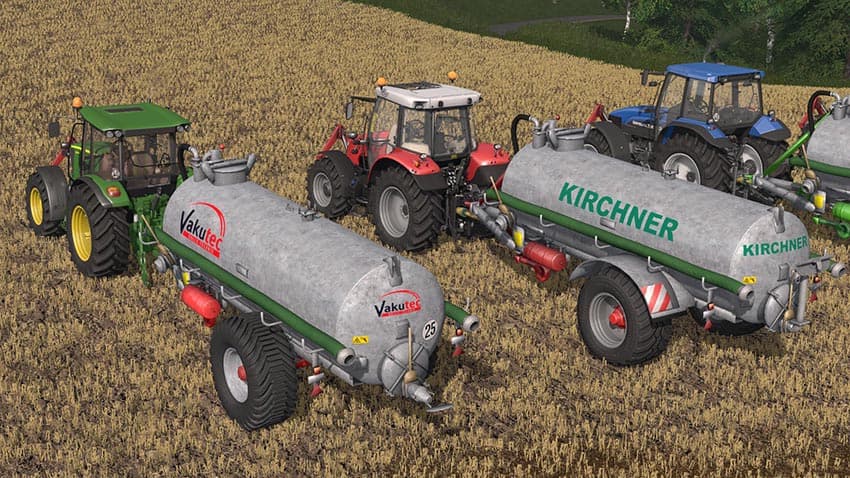 Vakutec VA 10500 2