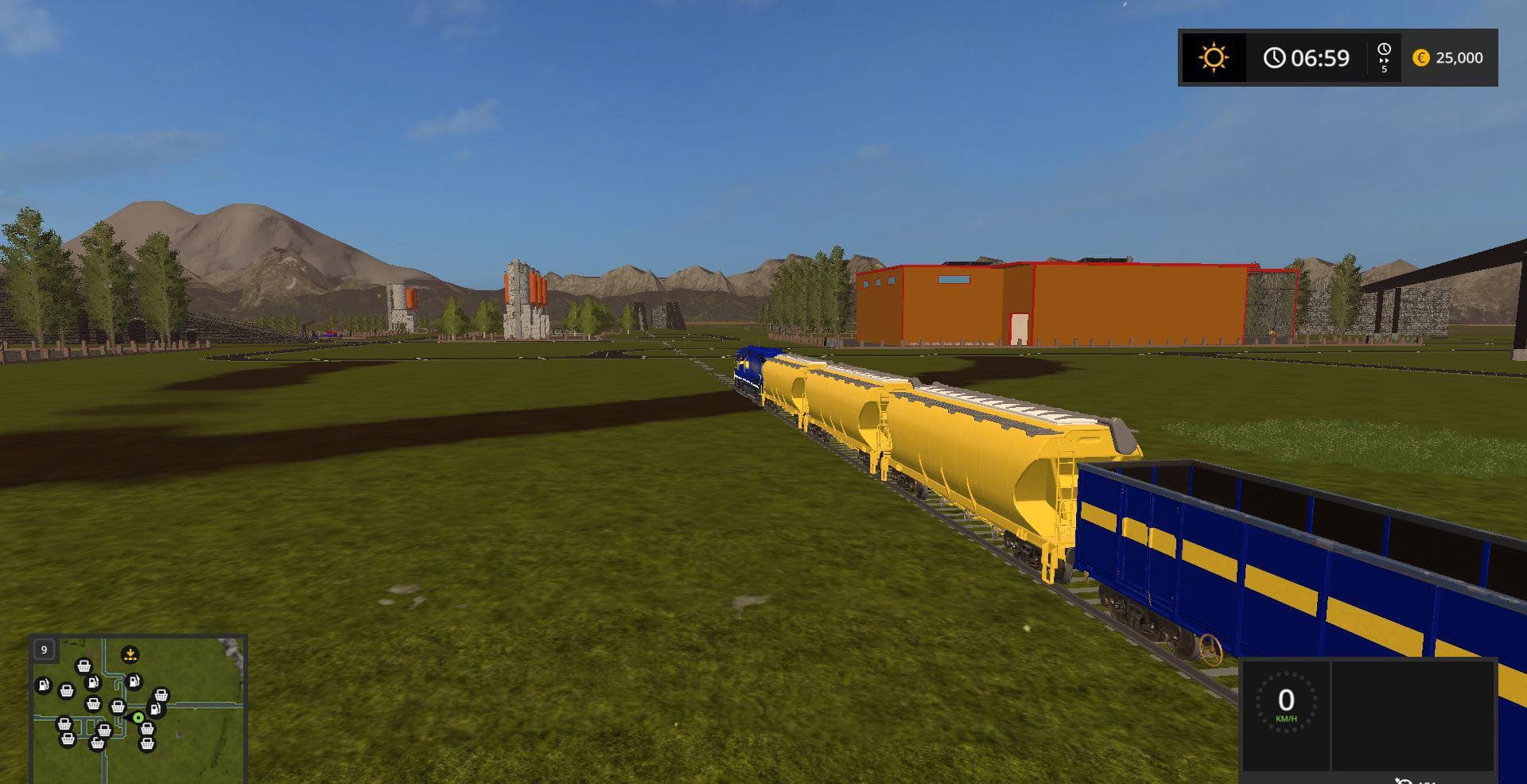 Vaszics fantasy 2