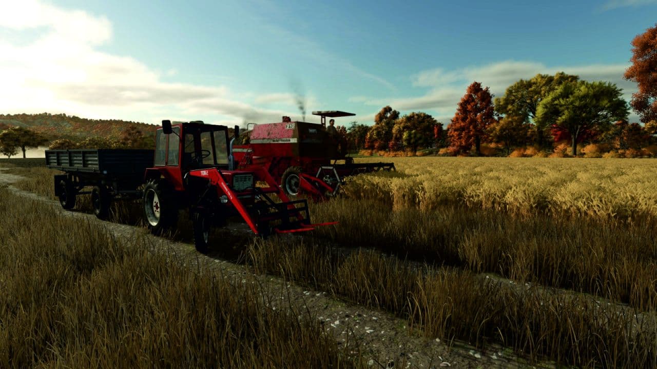 Vehicle Years System: Historical Start 3
