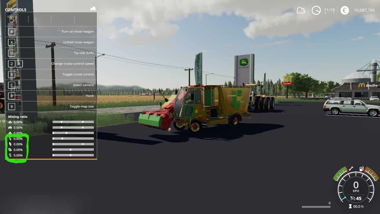 Verti Mix 1702 2