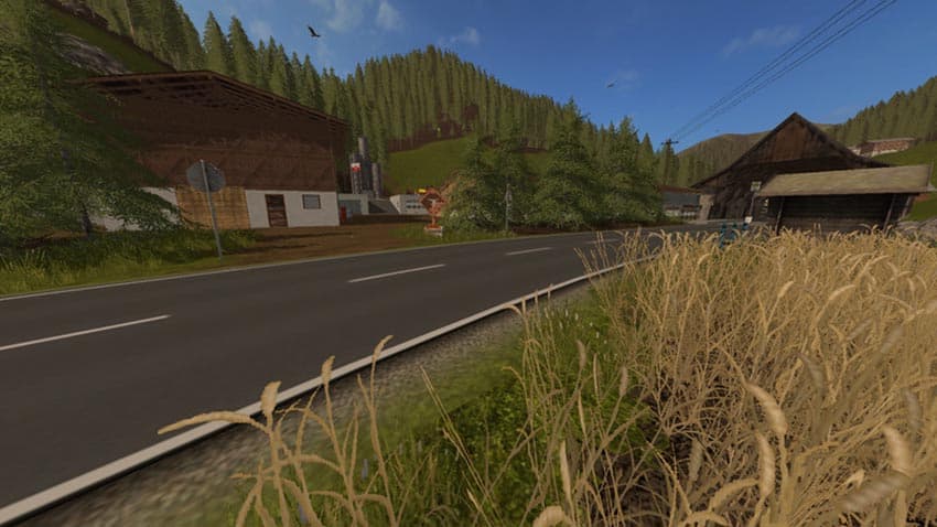 Villgraten [SP] 5
